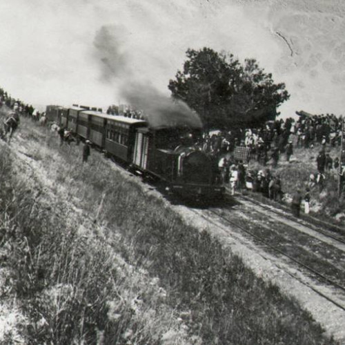 Eski Bursa Fotoğrafları 93