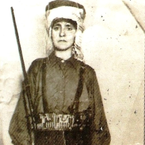 Eski Adana Fotoğrafları 17