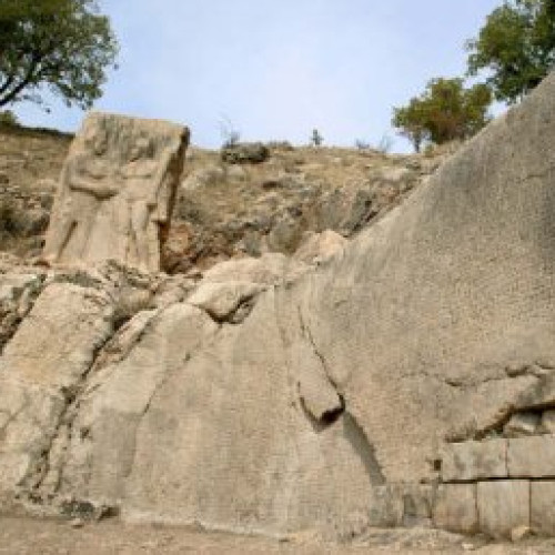 Eski Adıyaman Resimleri 11