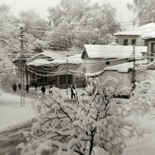 Eski bursa fotoğrafları 17