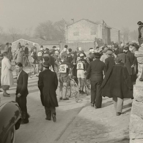 Eski Bursa Fotoğrafları 20