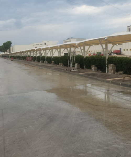 MANİSA GÖNENLİ SÜT YÜRÜYÜŞ YOLU