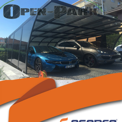 2014 özel imalat otopark gölgelendirme sistemleri-1