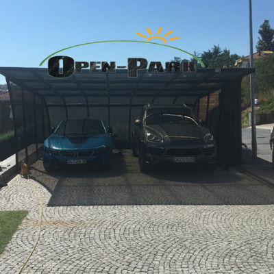 2014 özel imalat otopark gölgelendirme sistemleri-4