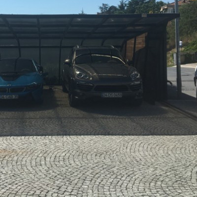 2014 özel imalat otopark gölgelendirme sistemleri-5